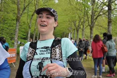 Trail _Chamerolles2026/CHM2026_6811.JPG